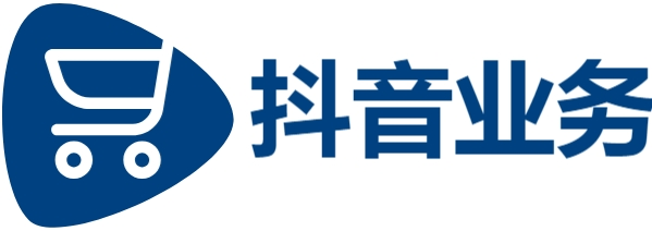 抖音24小时自助推广下单平台,专业营销平台国内网红速推,ks业务下单平台超低价